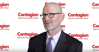 What Are the Risk Factors for Clostridium difficile Infection?