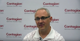 The Economics of Antimicrobial Development