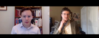 How Has COVID-19 Changed Infectious Disease Care?