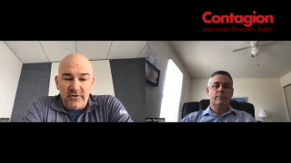 The Value of Measuring T-Cell Response in COVID-19