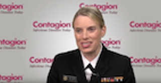 Antibiotic Prescribing Rates Vary Across the US