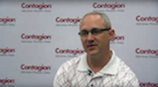 Incentivizing Antibiotic Development