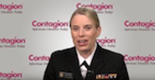 How to Improve Antibiotic Use Through Patient Education