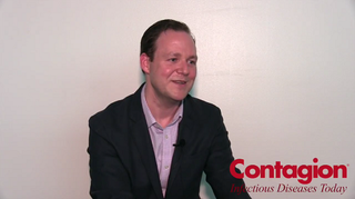 Why is Antimicrobial Susceptibility Testing So Important?