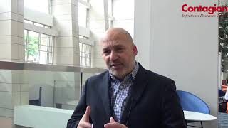 Are Transgender Women Underrepresented in Sexual Health Research?