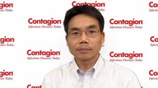 A Vaccine for Clostridium difficile: What to Consider