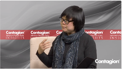 EP. 3 Measles: Addressing Aversion to Vaccination