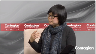 Measles: Addressing Aversion to Vaccination