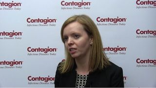 What is an Effective Stewardship Intervention for Penicillin-Related Allergies?