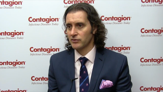 Cost-Effective Strategies to Control Clostridium difficile in the Hospital Setting