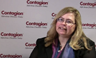 How Does the CDC Aid State Health Departments in the Fight Against HAIs?