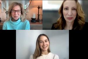 Infection Control: AP Technology's Impact on Reducing HAIs and AMR Pathogens