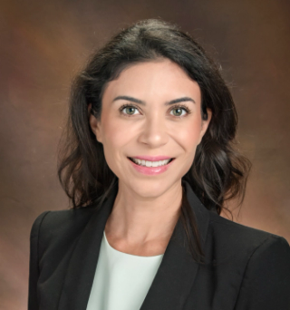 Phage, Combination Antibiotic Treatment For Resistant Pseudomonas aeruginosa Infection