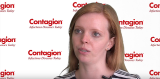 All Antibiotic Orders Should Include Indication for Use
