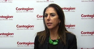 Key Elements for Antimicrobial Stewardship for the Clinician