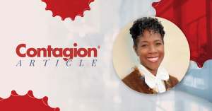 Long-Acting Injectable PrEP for Women: Real-World Barriers, Counseling, and Clinic Strategies