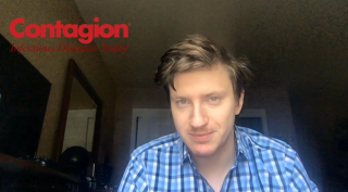 Contagion Live News Network: COVID-19 Outbreak Impacts Rheumatology Research