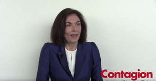 New Cytomegalovirus Antiviral Shows Efficacy in Phase 3 Clinical Trial