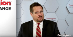 EP. 17 Cost Considerations for the Treatment of ABSSSI