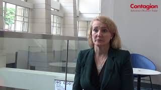 Hepatitis C and the Opioid Epidemic