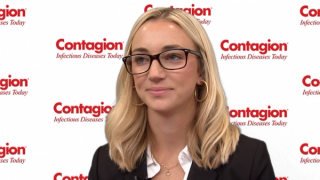 Why Might Hospital Length-of-Stay Be Shorter in Patients on a Fluoroquinolone?