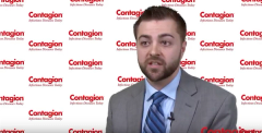 EP. 10 New Diagnostics and Final Message to Treating MDR Bacteria