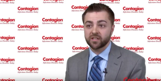 New Diagnostics and Final Message to Treating MDR Bacteria