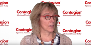 Who Will Benefit from the Darunavir Single-Tablet Regimen for HIV?