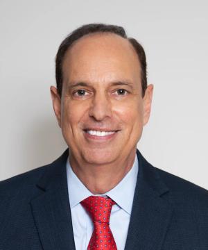 Carl Schmid on Supreme Court Ruling Upholding ACA Preventive Coverage and Its Impact on HIV Prevention