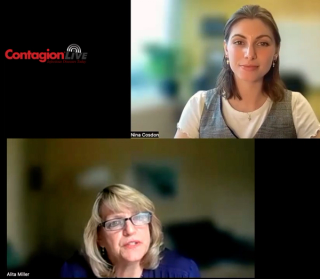 Sulbactam-Durlobactam for Drug-Resistant Acinetobacter Infections