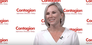 Recommending the Flu Shot to Patients Vulnerable to Infection