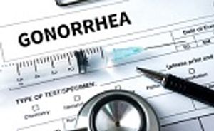 Asymptomatic Gonorrhea Infections Could Hold the Key to Growing Antimicrobial Resistance and High Rate of Infection in MSM