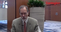 Antimicrobial Stewardship Pearls to Optimize Patient Outcomes: Matthew B. Goetz, MD