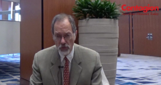 Antimicrobial Stewardship Pearls to Optimize Patient Outcomes: Matthew B. Goetz, MD