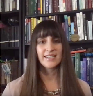 From the Frontlines: Insight Into Infection Prevention During COVID-19 Pandemic