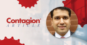 Multicomponent Nudges Increase Influenza Immunization