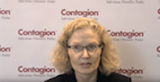 Restricting Antibiotic Use Fuels Drop in Antibiotic-resistant Infections