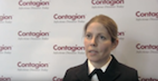 How Clinical and Environmental Factors Impact Legionella Growth