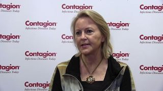 Which Zika Strain Was Responsible for the 2016 Outbreak in Singapore?