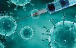 Prospective Game Changer: Lenacapavir for HIV Preexposure Prophylaxis