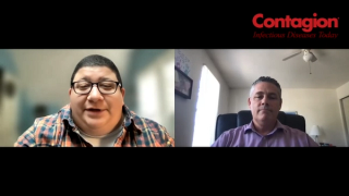 Podcasts: An Emerging Communication Medium for Storytelling, Disseminating Health Information