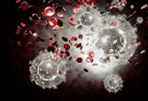 Shifting Trends in Underlying Causes of Death in HIV-Positive Population