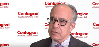 What Is the Standardized Antimicrobial Administration Ratio?