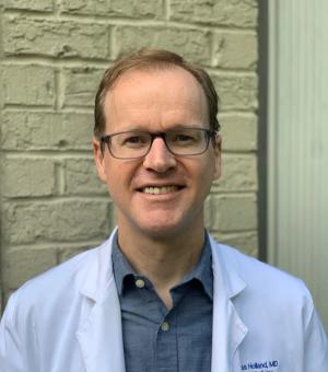 Staphylococcus aureus Bloodstream Infections: Persistent Challenges and Emerging Therapeutic Opportunities