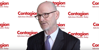 C. difficile Vaccine: A Primary Prevention Modality for At-Risk Individuals