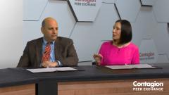 EP. 11 Gram-Positive NIs: Nuancing Lipoglycopeptide Therapy