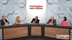 EP. 15 Antimicrobial Stewardship Programs: Goals and Challenges