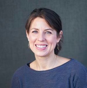 Integrated Hepatitis C Care in Syringe Service Programs Improves Outcomes for People Who Inject Drugs