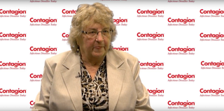 The Current State of Lyme Disease Prevention