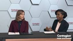 EP. 10 Virological Failure or Rebound to HIV Therapies